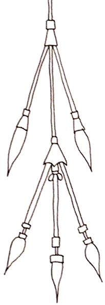 Köcherschmuck (Rek.)T12A3.jpg